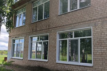 Парламентарий убедился в качестве работ